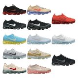 Nike Air VaporMax Sneakers [13 styles]