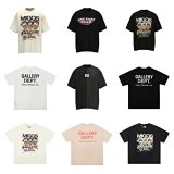 MIGOS x Gallery Dept. Graphic T-Shirts [11 styles]