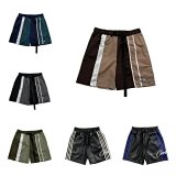 Corteiz Aztec Shorts [31 styles]
