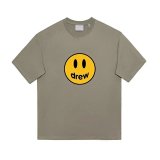 Drew House Smiley Face T-Shirt [23 styles]
