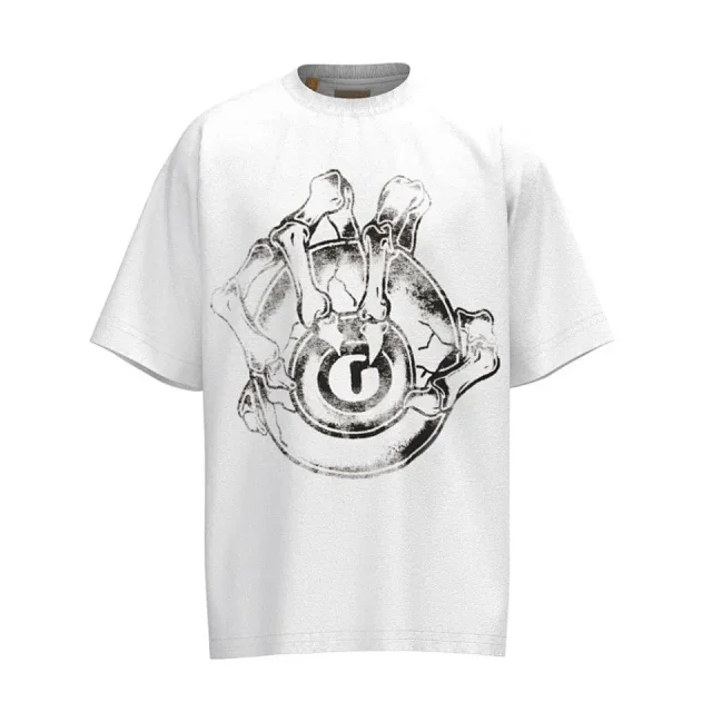 Gallery Dept. T-Shirts Graphic Print product detail image 12