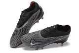 Nike Phantom GT2 Elite FG Soccer Cleats [39 styles]