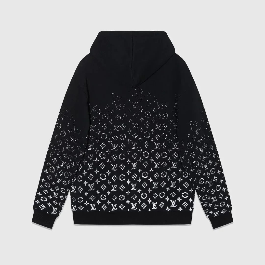 Louis Vuitton Assorted tops image 14