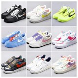 Nike Air Force 1 Low Sneakers [39 styles]