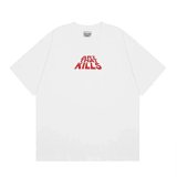 Gallery Dept. 'Art That Kills' Graphic T-Shirt [17 styles]