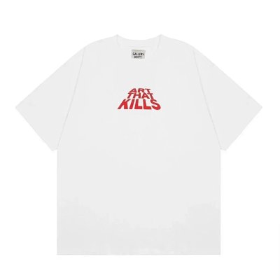 Gallery Dept. 'Art That Kills' Graphic T-Shirt [17 styles]