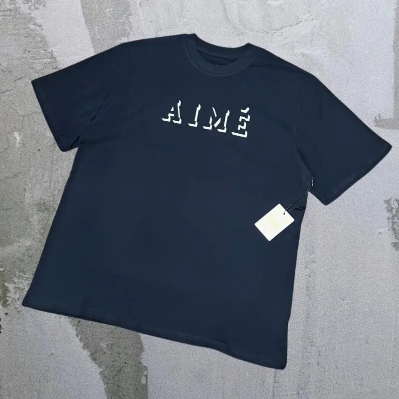 Royal Blue 3D Letter A17