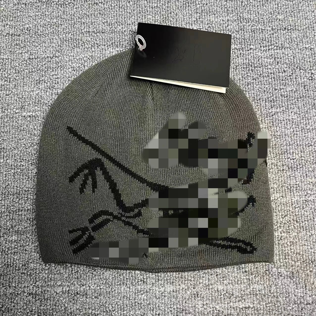dark grey