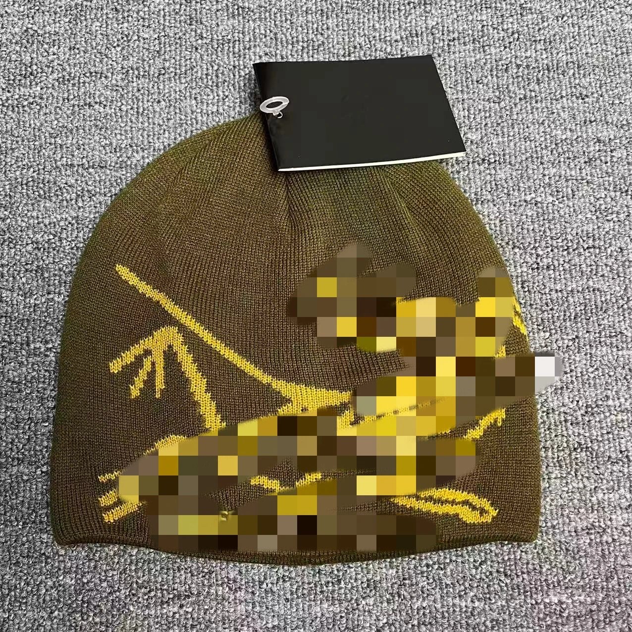 olive