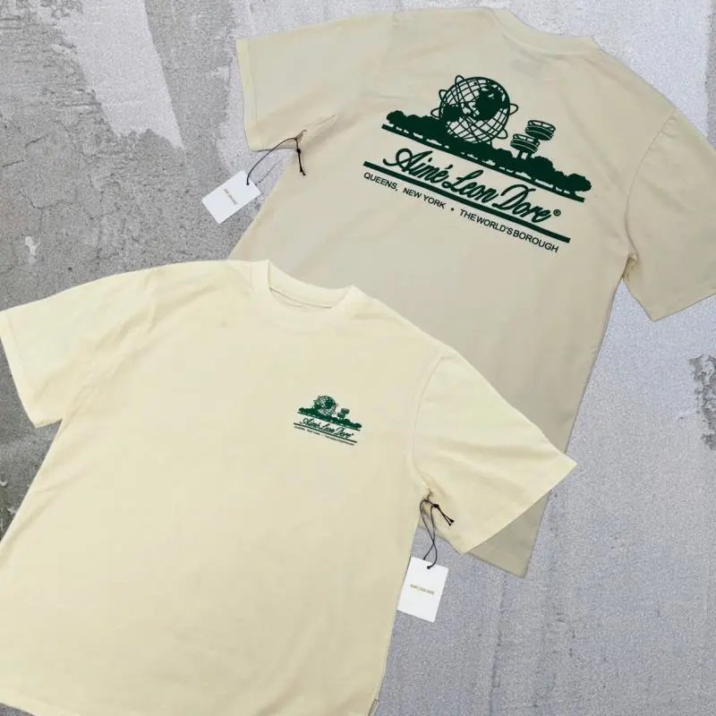 Apricot Back Landmark A01
