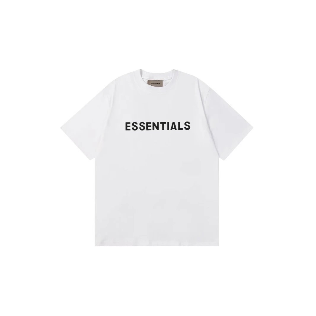 Essentials (Fear of God) T-Shirt
