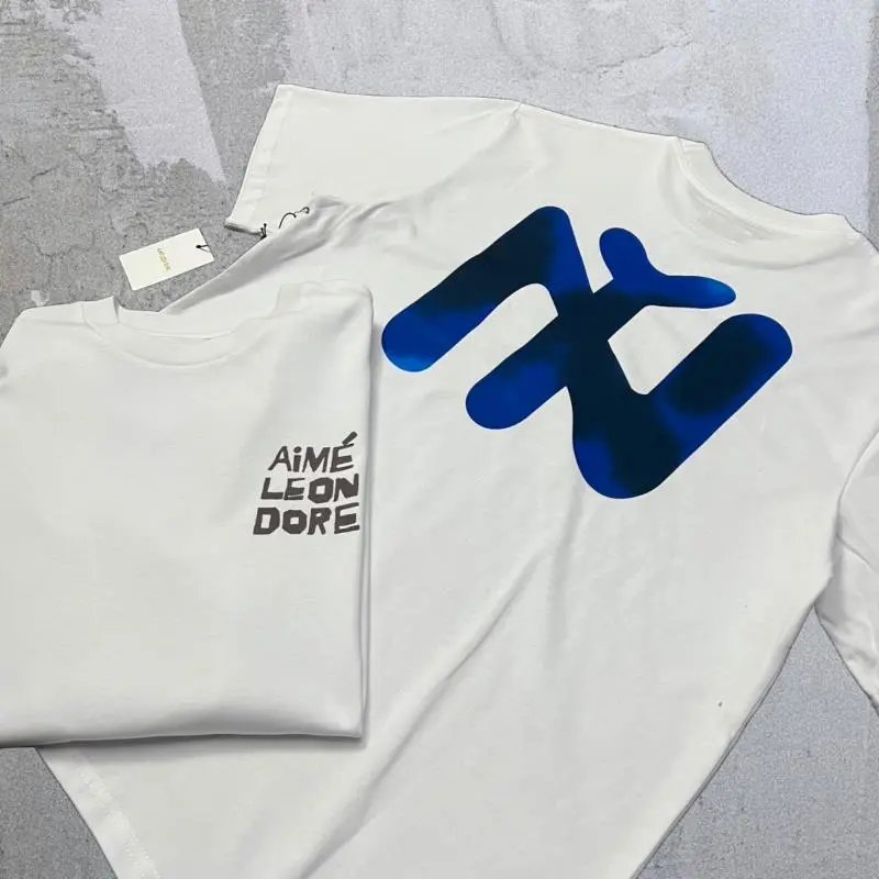 White NY A12