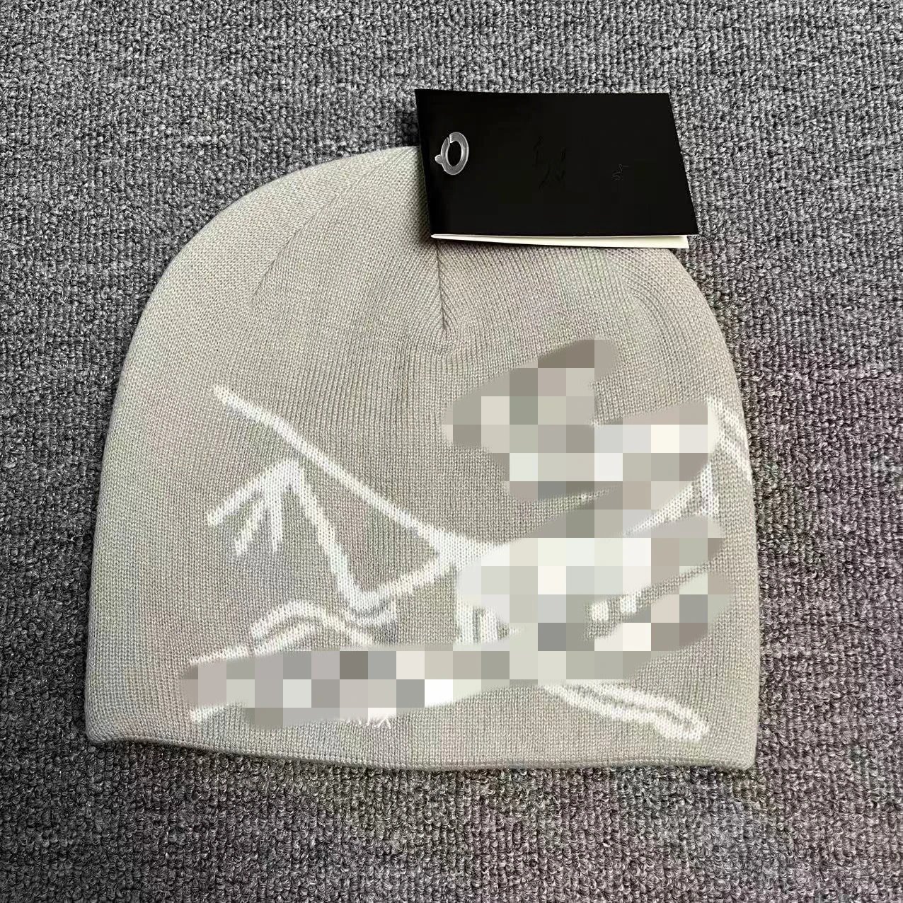 off-white