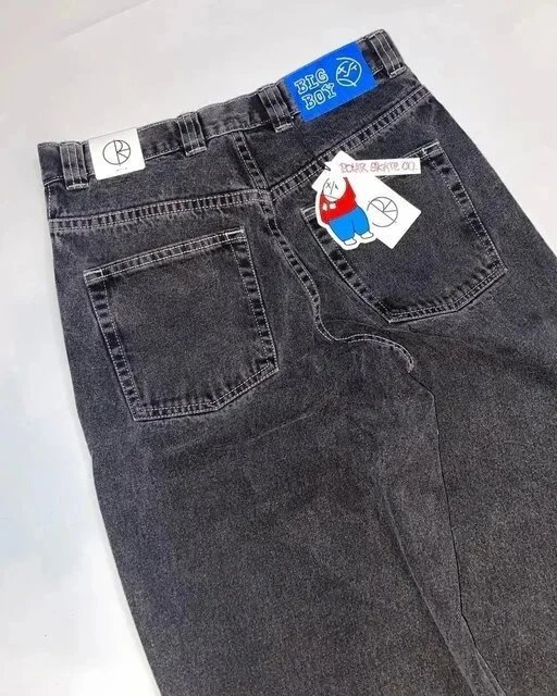 N25 Charcoal Grey