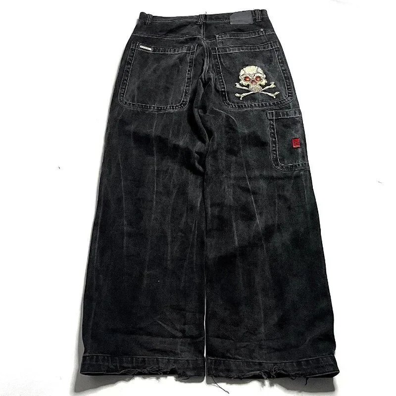 N41 Black