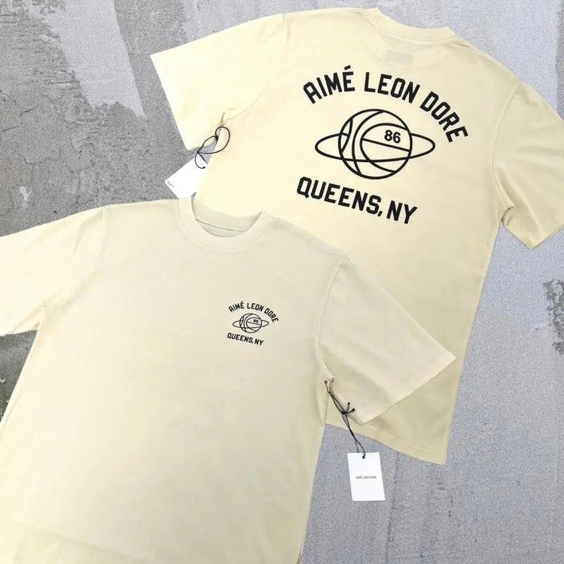 Apricot No. 86 Ball A05
