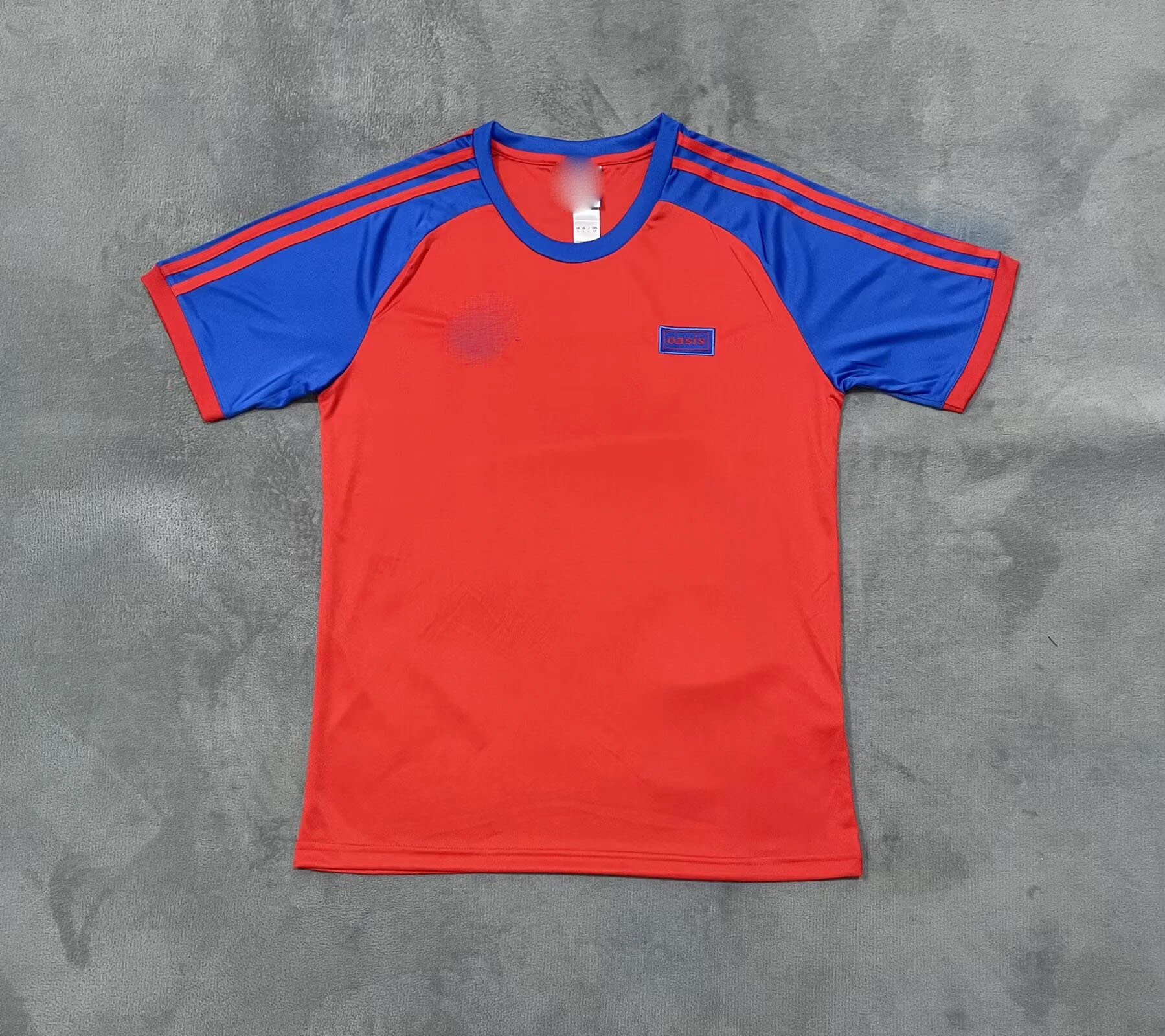 Oasis Soccer Kit Set photo 5