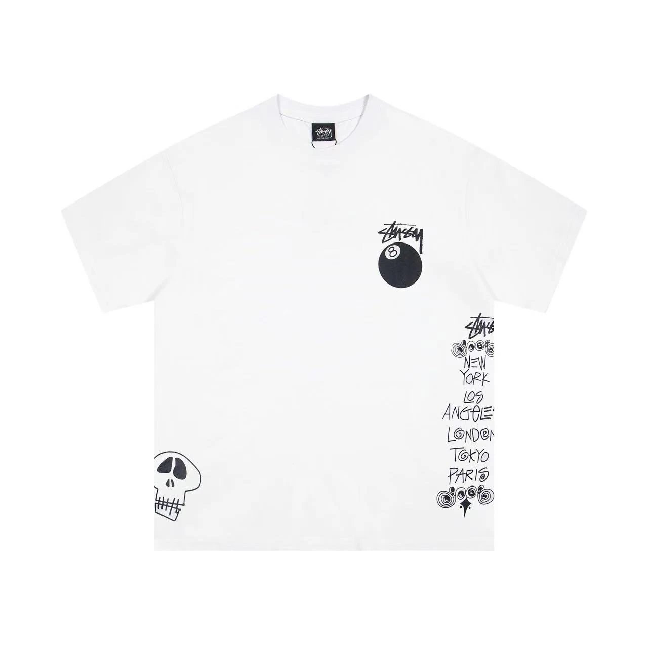 6957#white