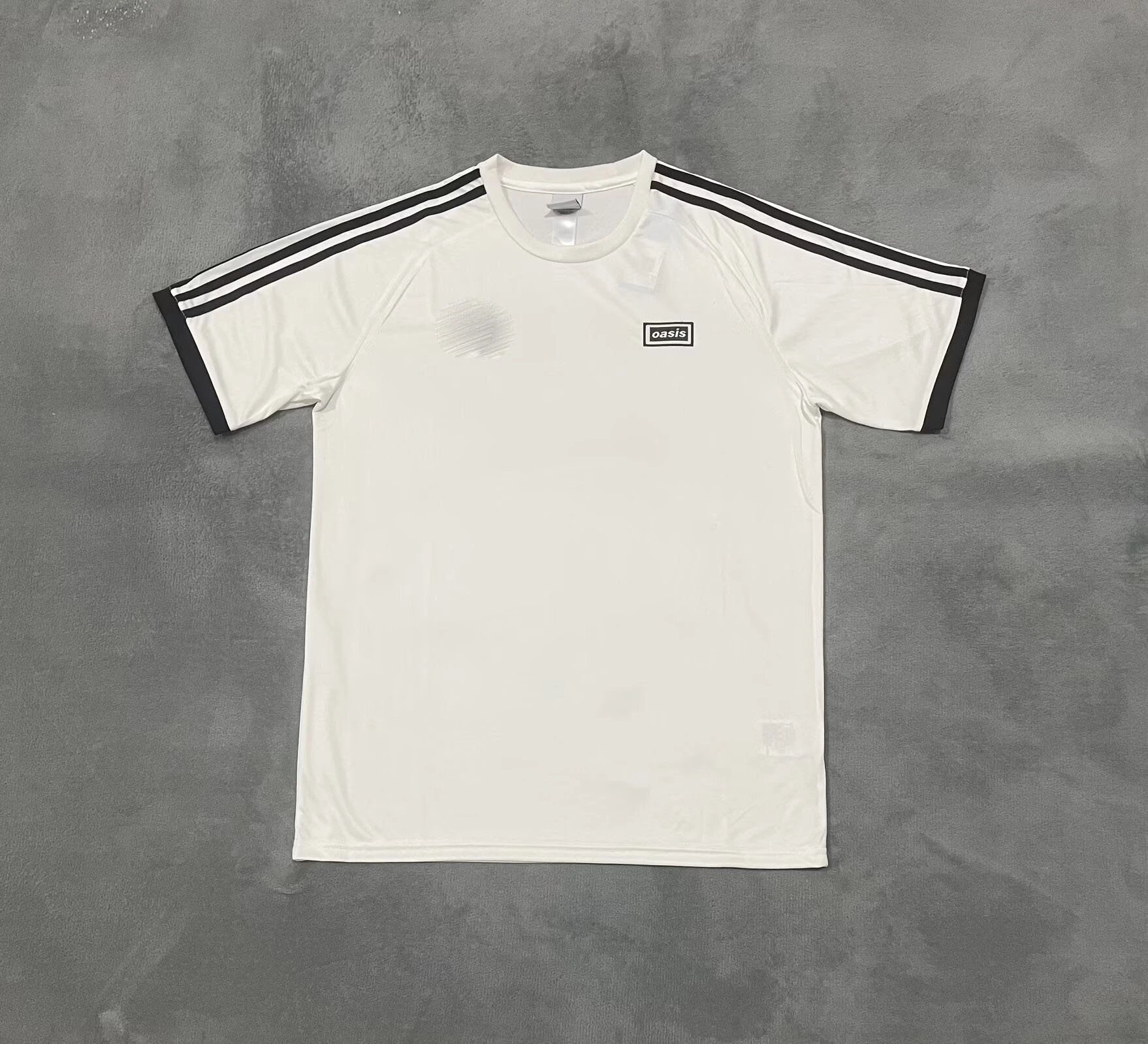 Oasis Soccer Kit Set photo 3