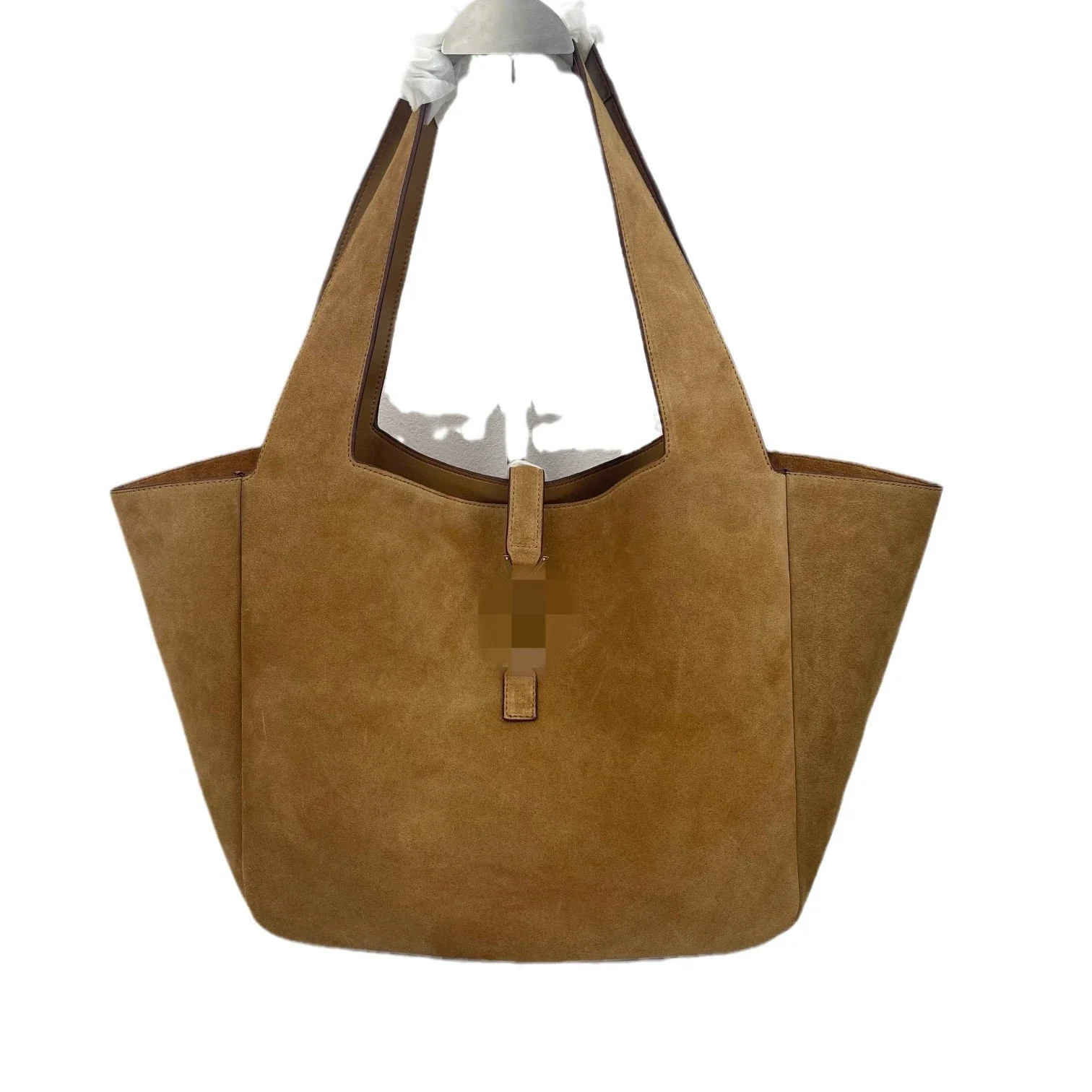 Saint Laurent Bea sh