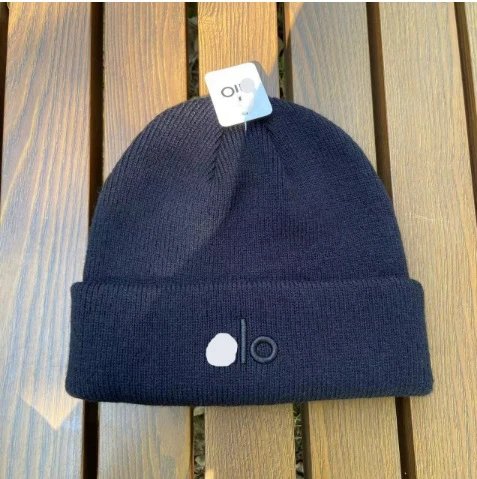 Olo Beanie T-Shirt LitBuy spreadsheet find