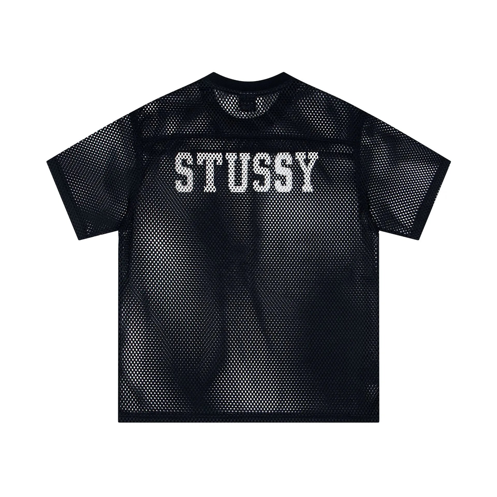 6946# black