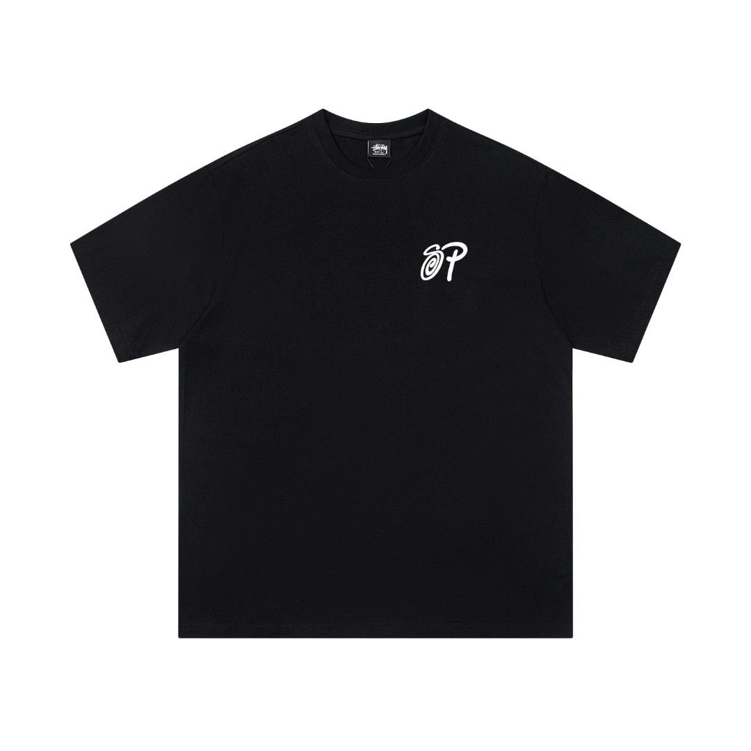 6945#black