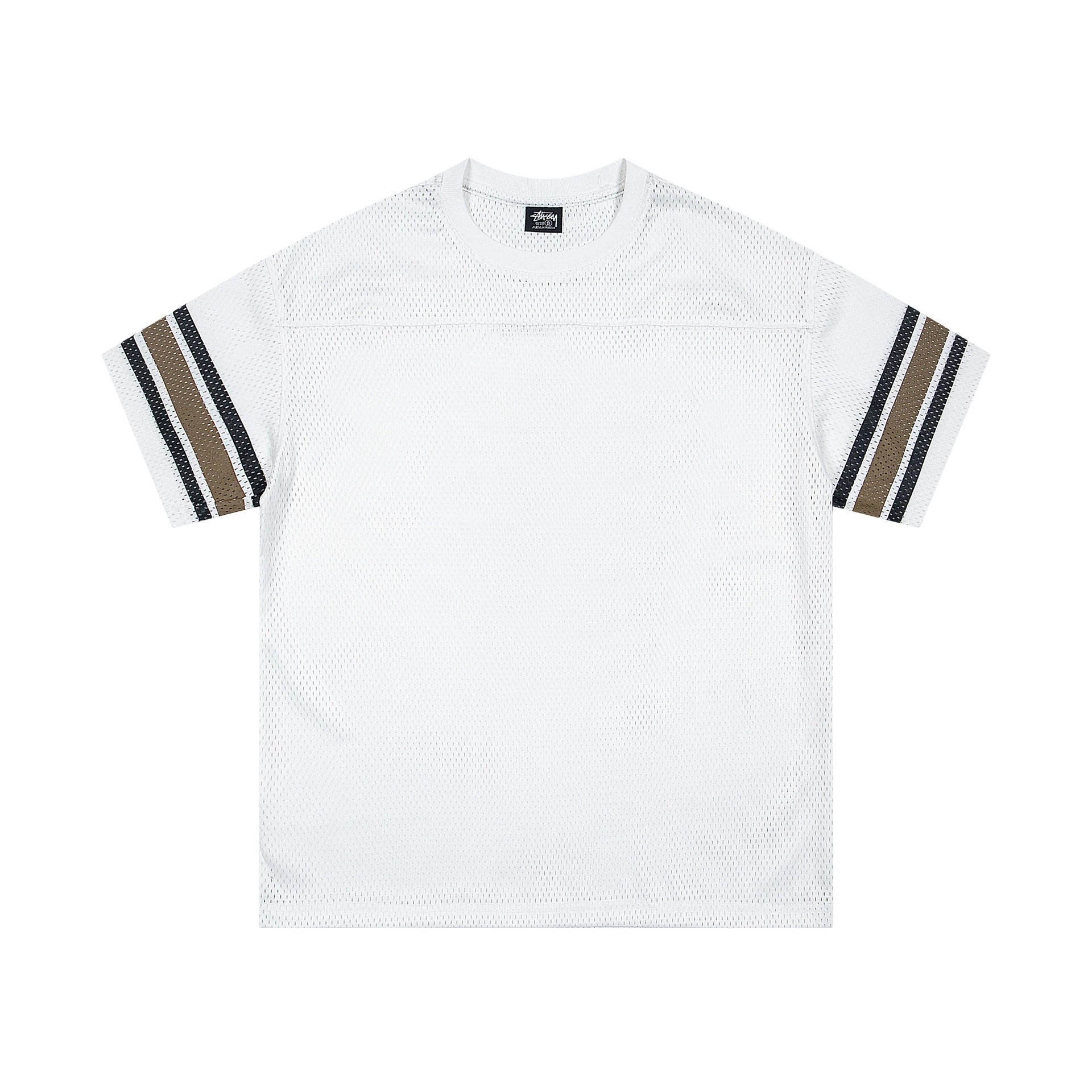 6942# White