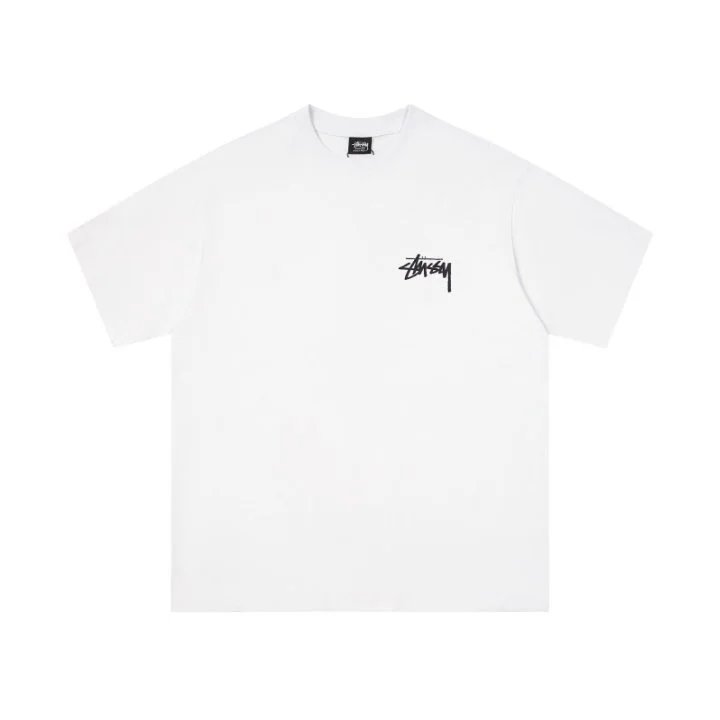 6947#white