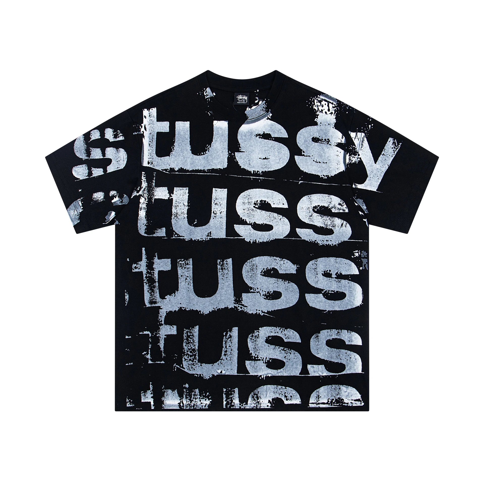 6941# black
