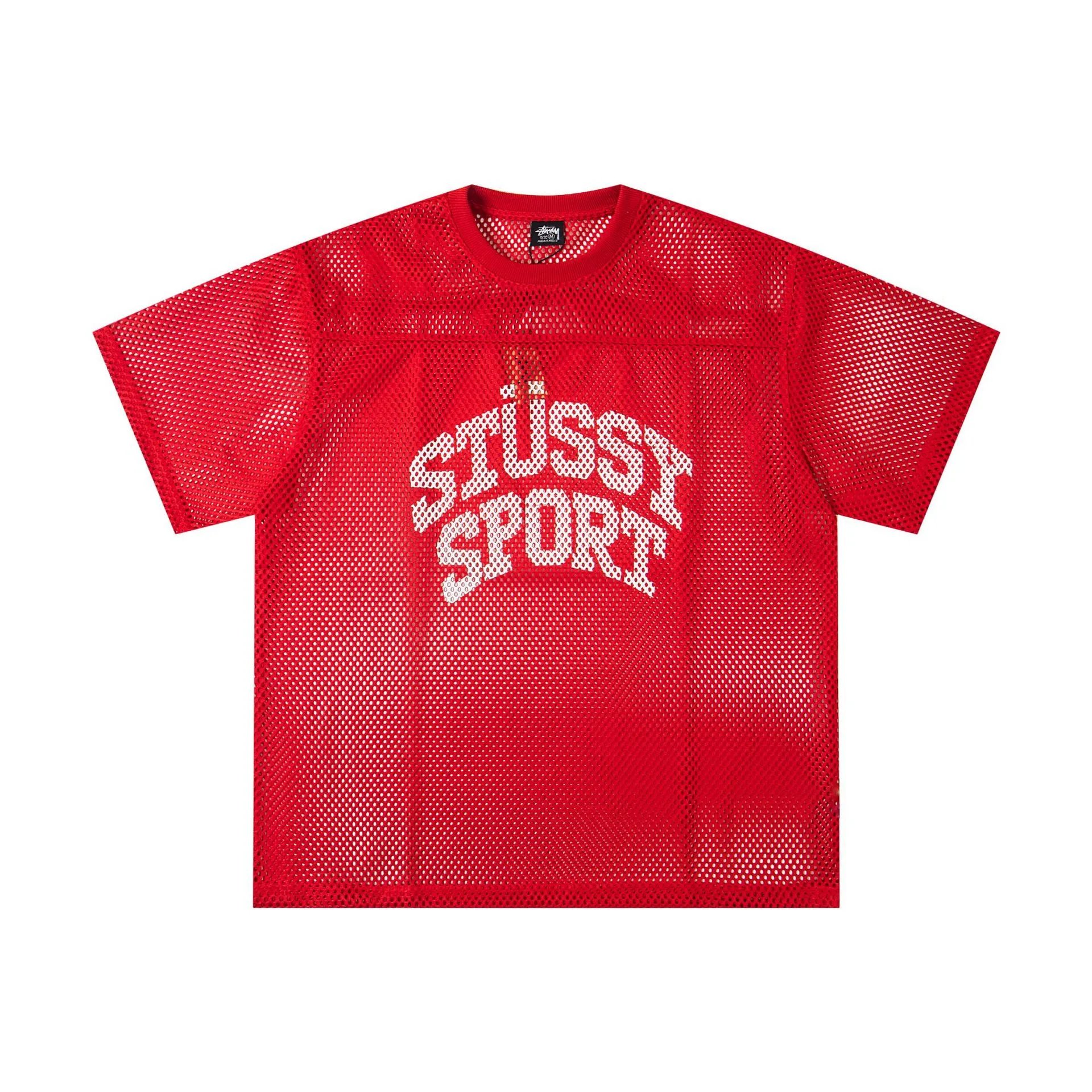 6972#red