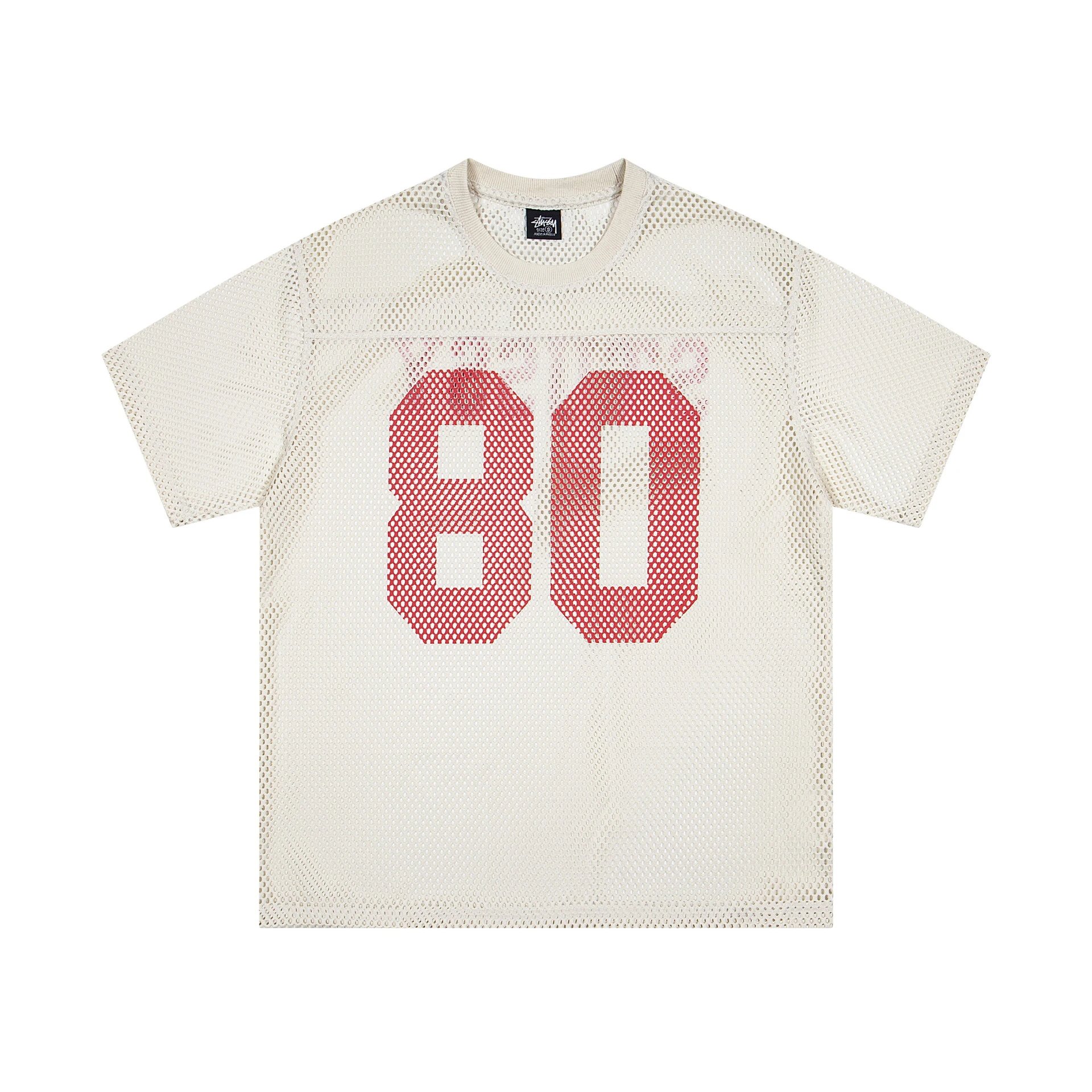 6946# apricot