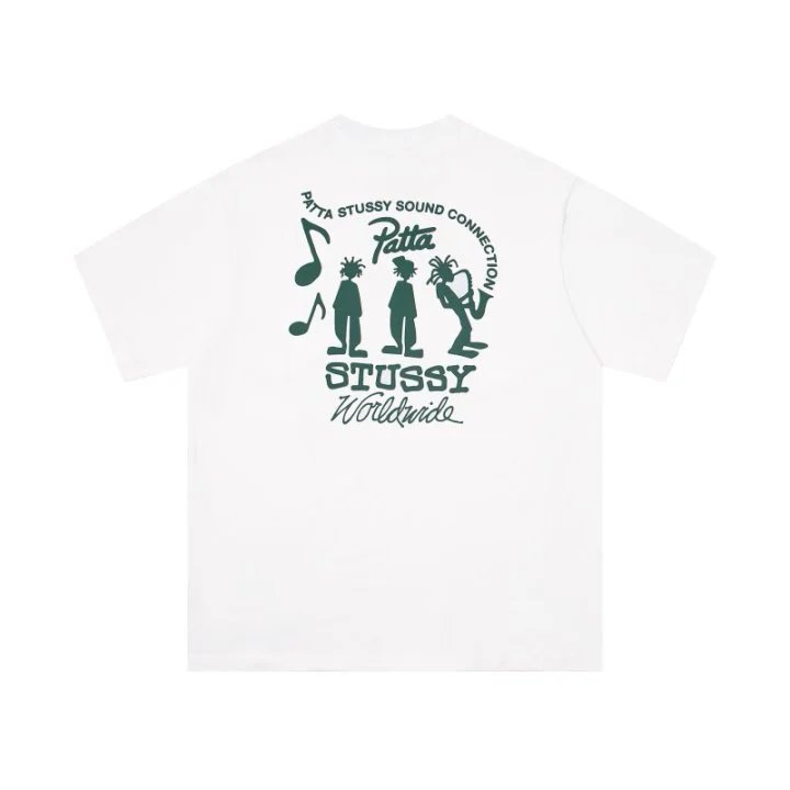 6945#white