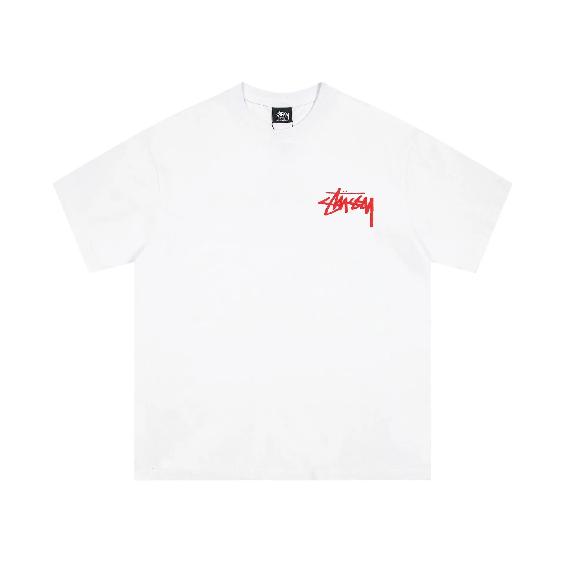 6965#white