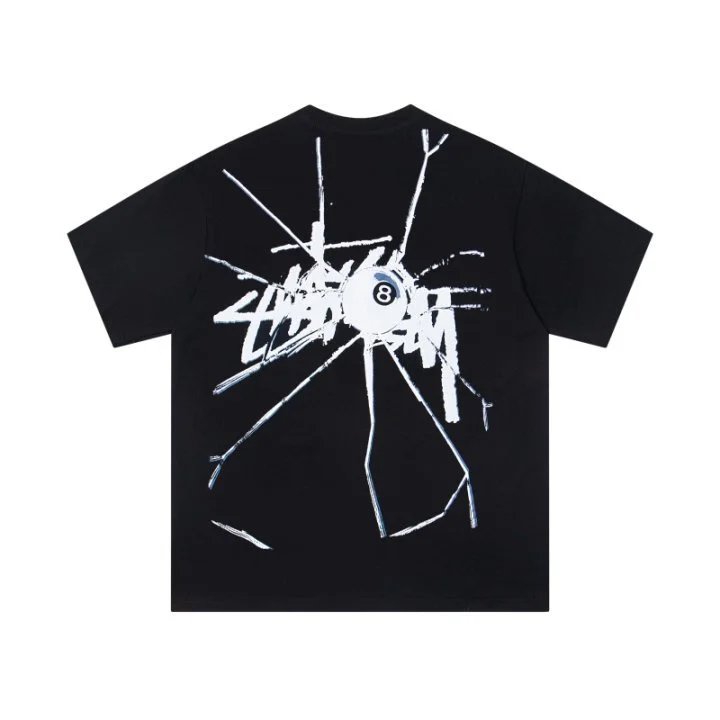 6947#black
