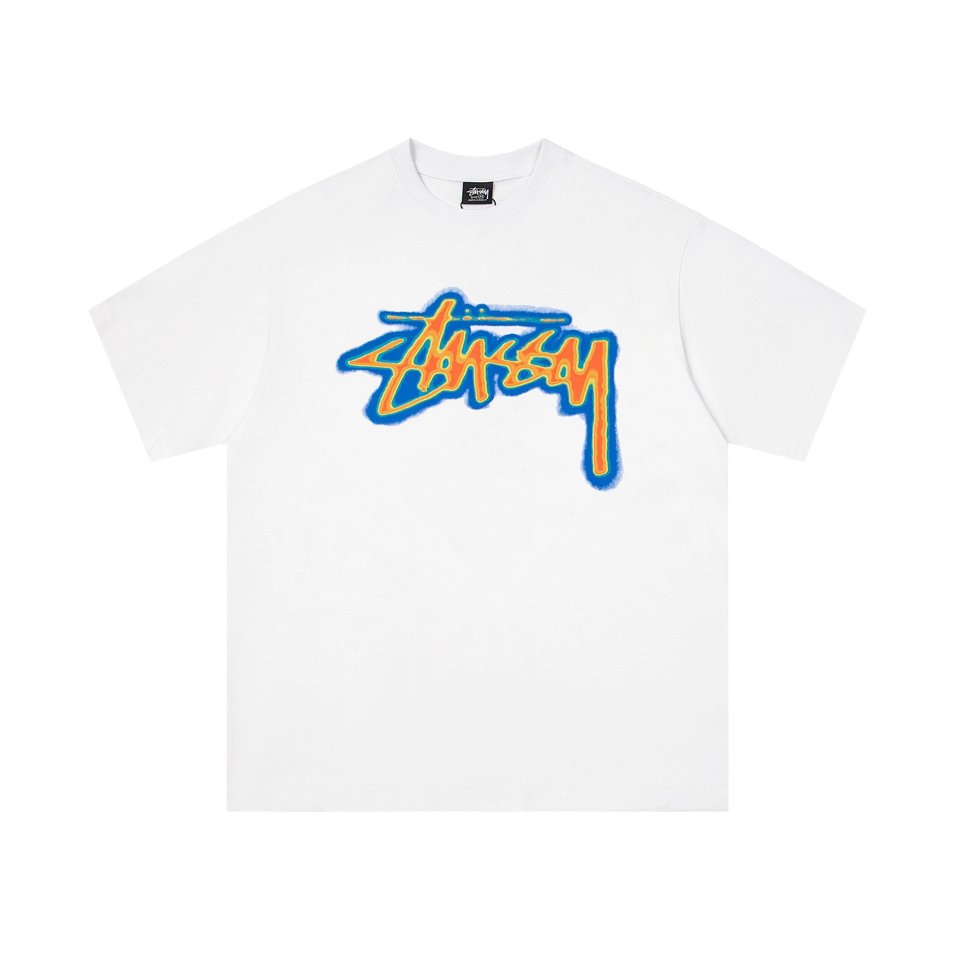 6940#white