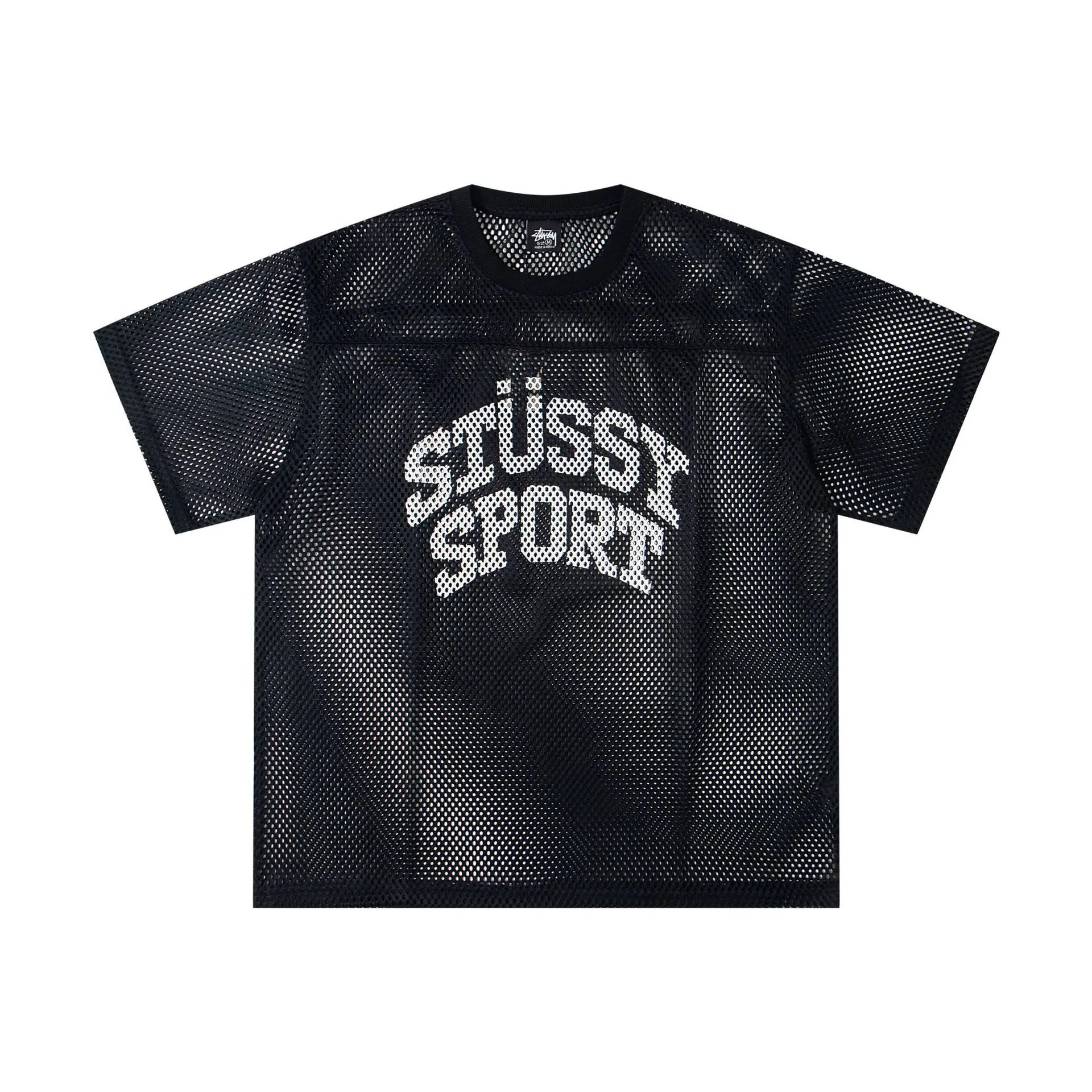6972#black
