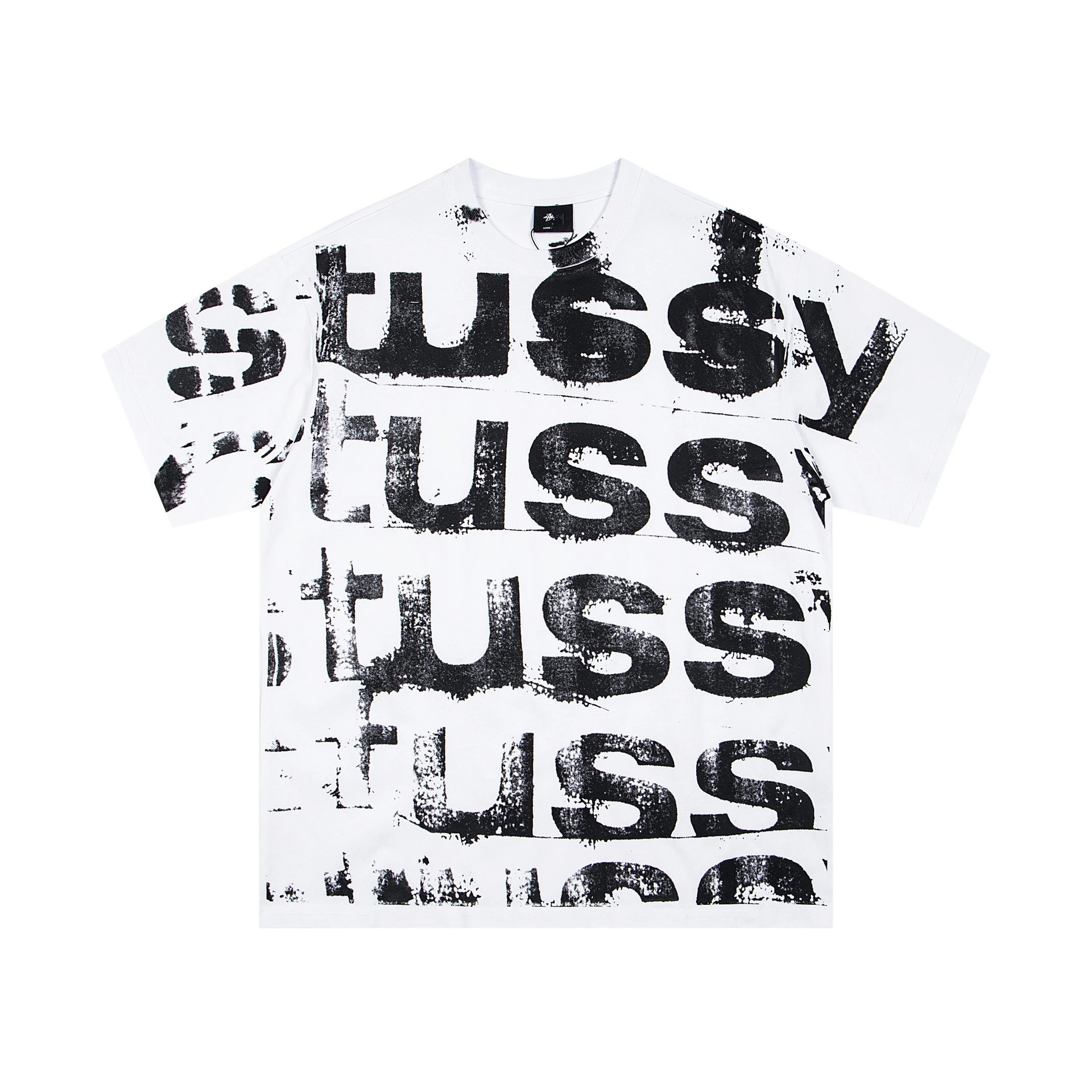 6941# White
