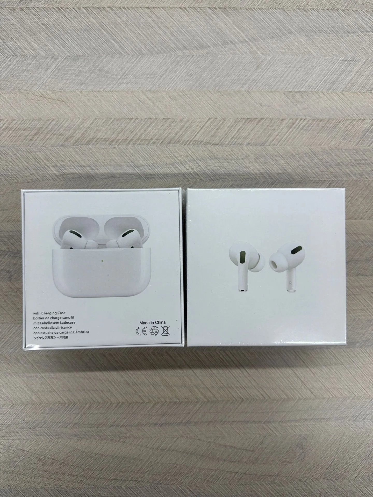 Wireless Bluetooth Headphones photo 3