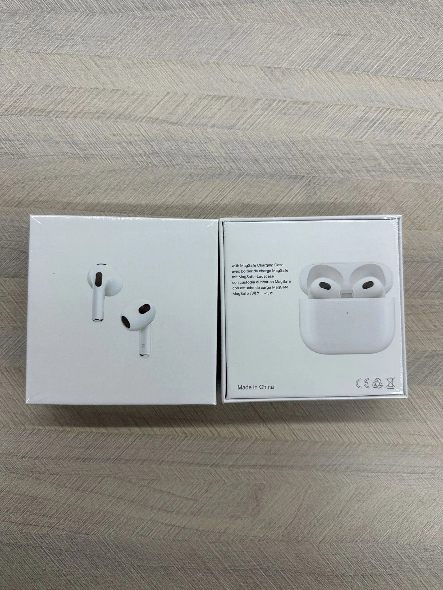 Wireless Bluetooth Headphones photo 4
