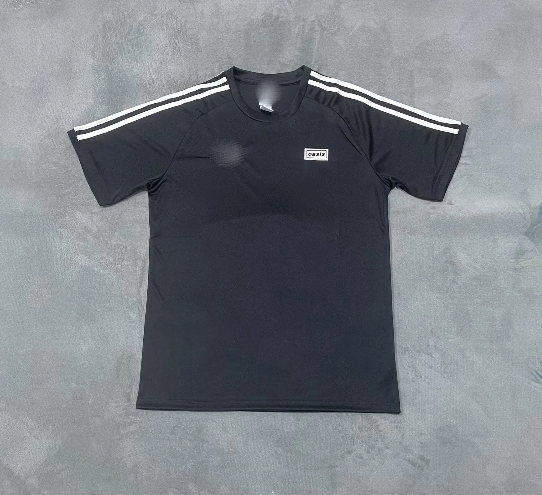 Oasis Soccer Kit Set photo 4