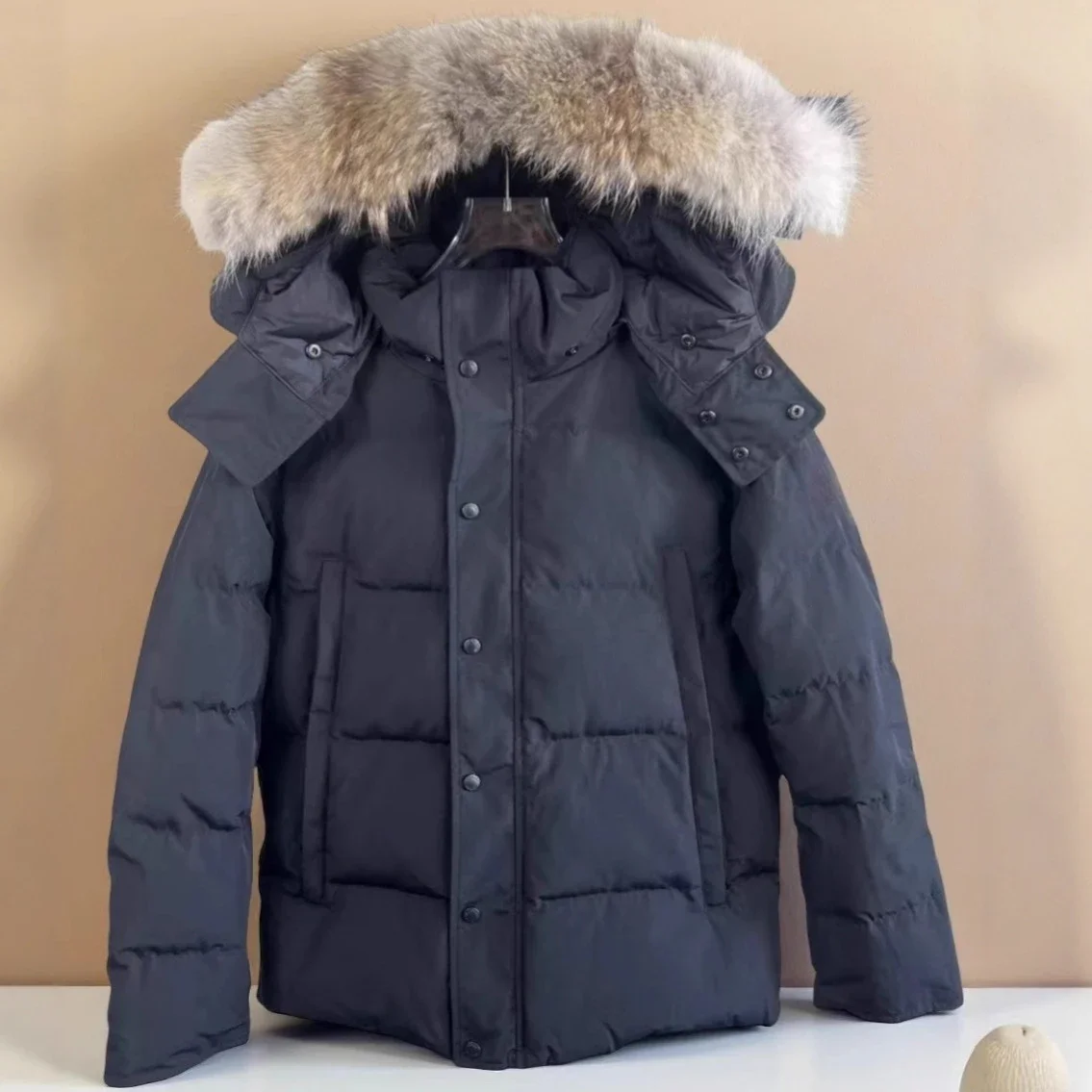 Canada Goose Wyndham