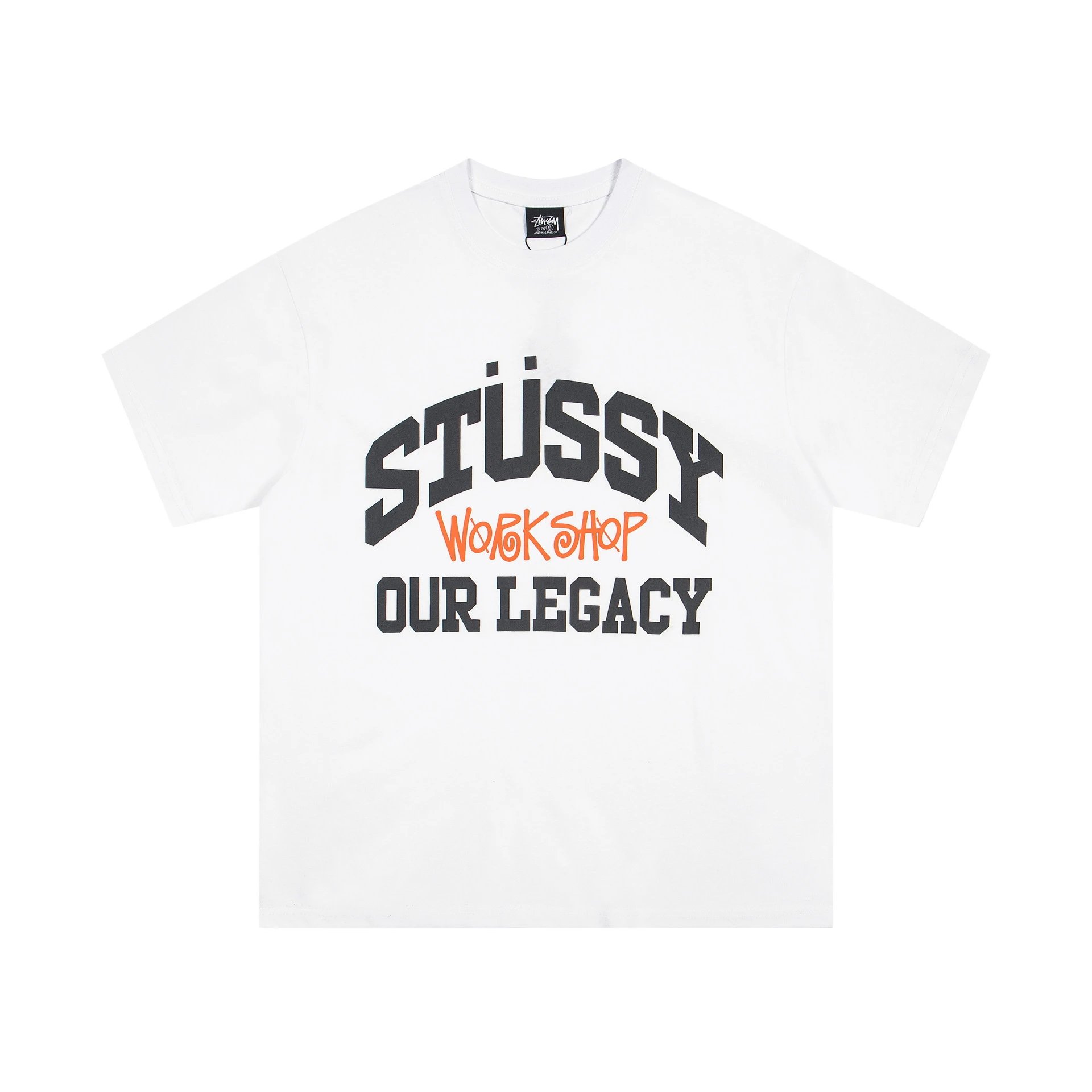 6950#white