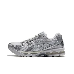 thumbnail for A.sics Gel-Kayano 14