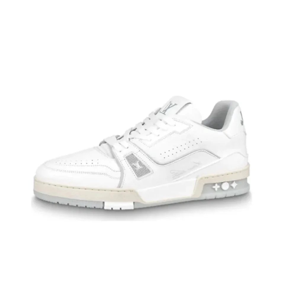 White Cement White