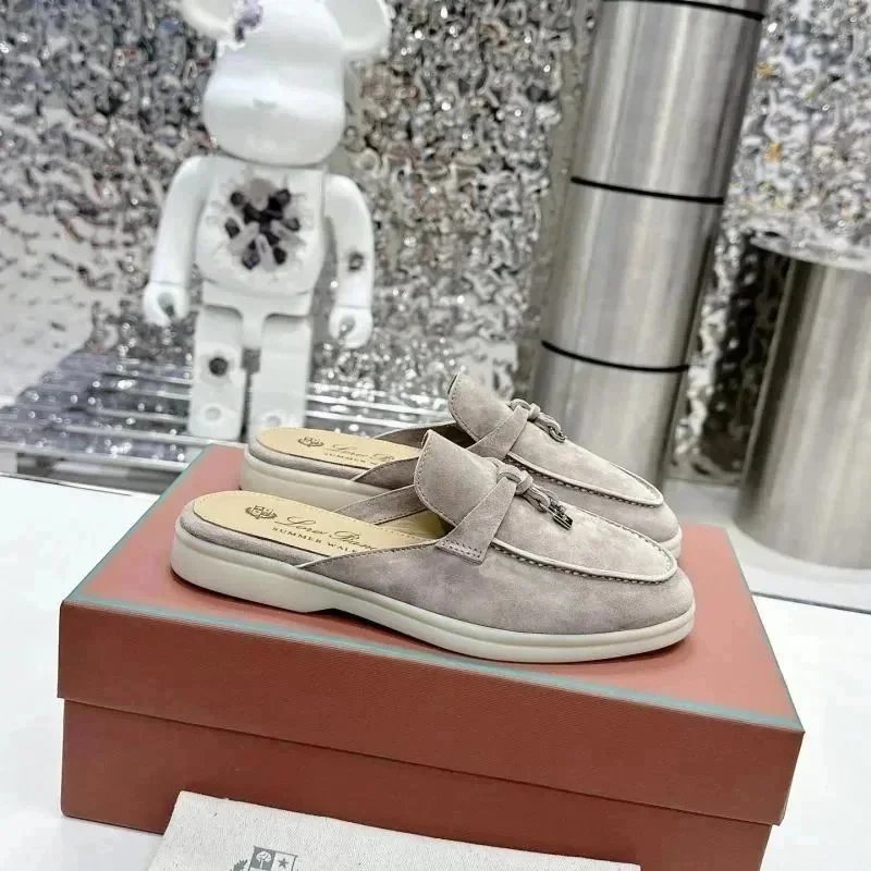 Loafers photo 6