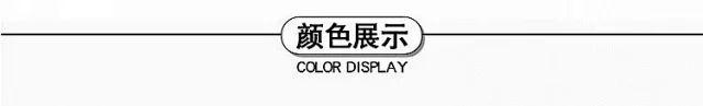 Gallery Dept. Hoodies & Sweatshirts Logo Graphic Pullover Hoodie product detail image 15