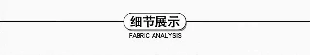 Gallery Dept. Hoodies & Sweatshirts Logo Graphic Pullover Hoodie product detail image 55