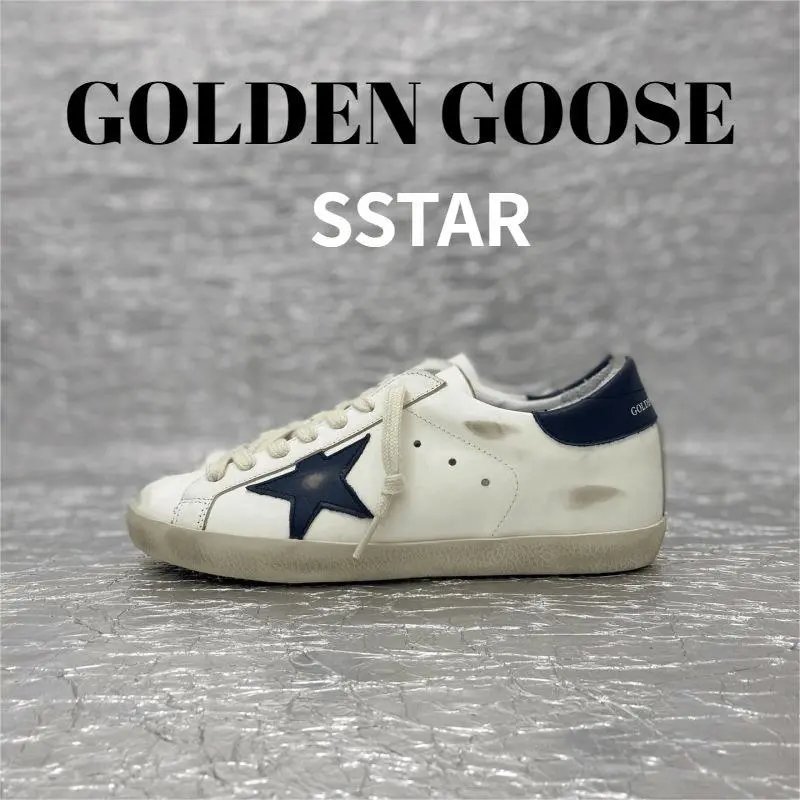 Premium Fashion Athletic Shoes