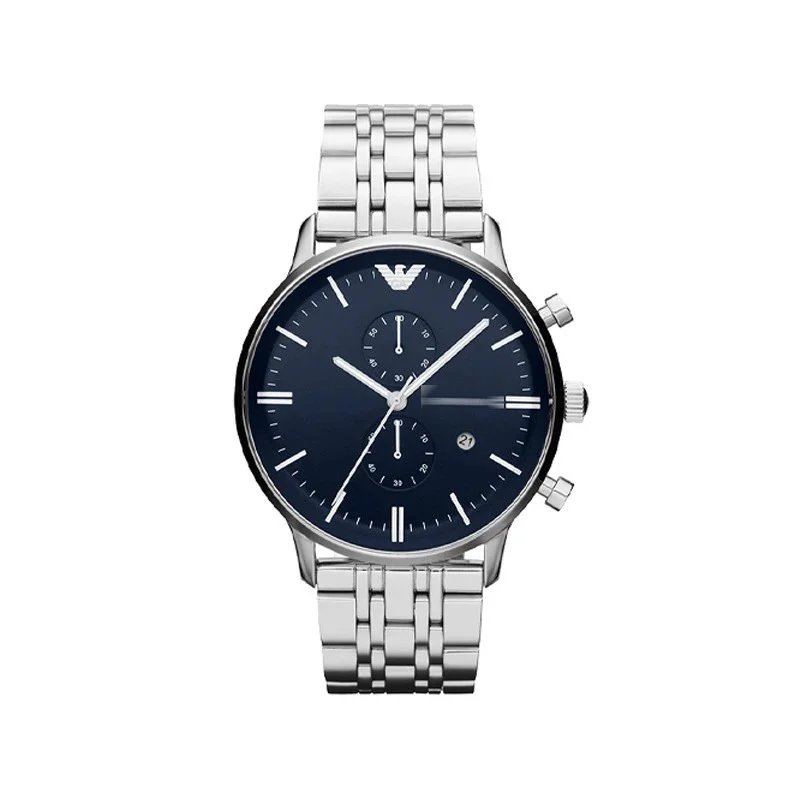 Women's Elegant Watch photo 2